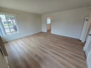 Photo - 4764-66 Clairemont Dr Apartment Unit 4764