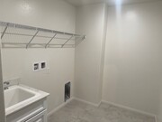 Photo - 28582 Buttercup Way