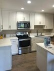 Photo - 745 E Bradley Ave Unit 54