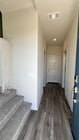 Photo - 102 Hudson Townhome