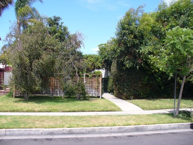 Photo - 10581 Ayres Ave Apartment Unit 10581