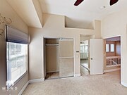 Photo - 275 Brookview Ct