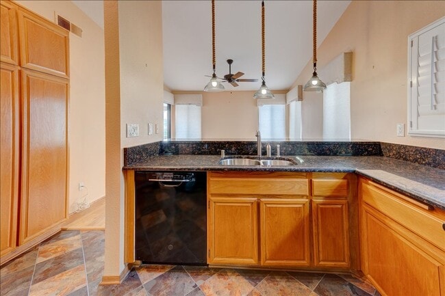 Photo - 12737 Via Nasca