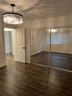 Photo - 8650 Belford Ave Condo Unit 113