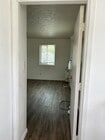 Photo - 33141 Case St