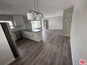 Photo - 3322 Atwater Ave Unit 5