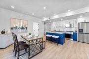 Photo - 4064 Live Oak Ave Apartment Unit 308