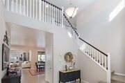 Photo - 25986 Prospector Ct