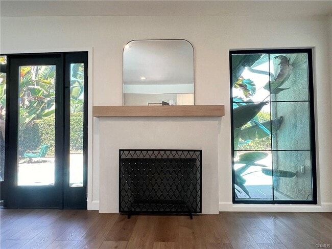 Photo - 6807 E Belice St