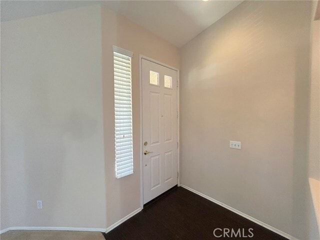Photo - 11811 Fairway Dr