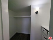 Photo - 1203 E 15th St Apartment Unit 1205