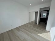 Photo - 4900 Lennox Blvd