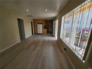 Photo - 1129 N Clark St Apartment Unit 1129