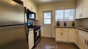 Photo - 18009 Bullock St
