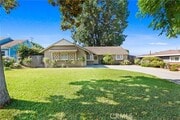 Photo - 15846 Janine Dr House