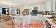 Photo - 1784 Lychee St