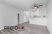 Photo - 10285 Tujunga Canyon Blvd Condo Unit 104