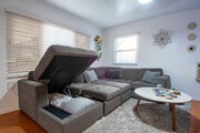 Photo - 2676 Hornblend St Apartment Unit ID1062713P