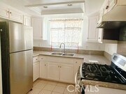 Photo - 49 N Parkwood Ave Unit 12