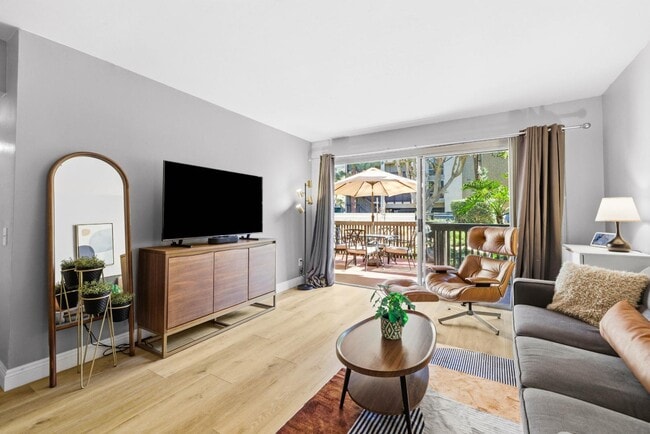 Photo - 6202 Friars Rd Unit 125