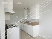 Photo - 16208 Eucalyptus Ave Apartment Unit 17