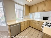 Photo - 2BR/2BA Condo in Palmilla Del Oro Unit 12