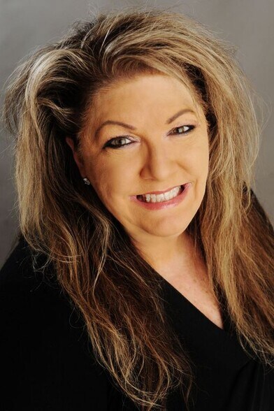 Primary Contact Photo