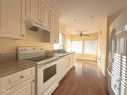 Photo - 7208 Village 7