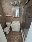 Photo - 701 S Oxford Ave Apartment Unit 701 South Oxford Avenue