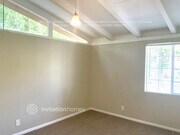 Photo - 14215 Cohasset St