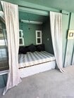 Photo - 7930 Cinnabar Dr House