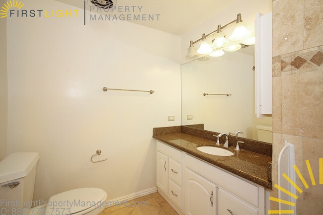 Photo - 503 Avenue G - Ave