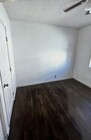 Bedroom number 1 - 4539 W 167th St