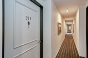 Photo - Spacious 2 Bed 2 Bath Condominium In K-Town Unit 313