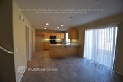 Photo - 23024 Teil Glen Rd