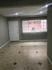 Photo - 147 W Acacia Ave Townhome