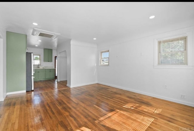 Photo - 2503 Sumac Dr