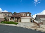 Photo - Updated home near Sycamore Canyon available for lease