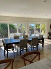 Photo - 1711 La Coronilla Dr House