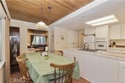 Photo - 27875 Rainbow Dr House
