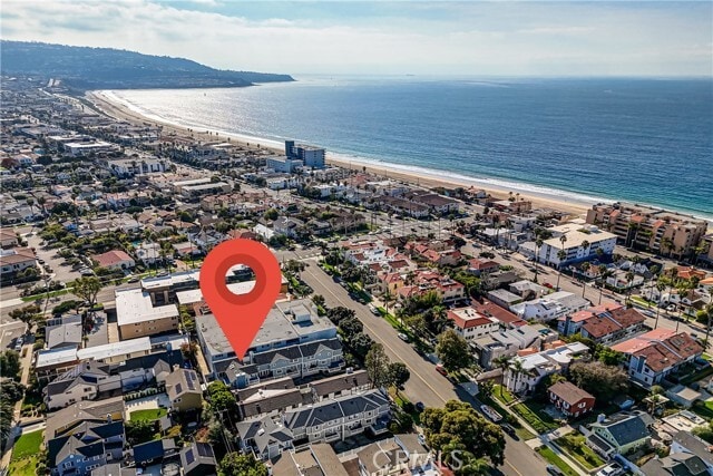 Photo - 718 S Broadway