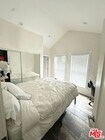 Photo - 1460 W 28th St Unit 1462