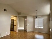 Photo - ALISO VIEJO- SPACIOUS 1 BEDROOM + DEN OR OFFICE CONDO WITH GARAGE