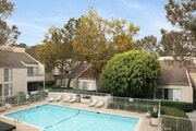 Photo - Torrey Pines Village Apartments