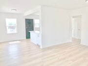 Photo - 2022 W 35th St Apartments Unit 2022 1.5