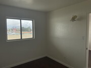 Photo - 913 Highland Ave