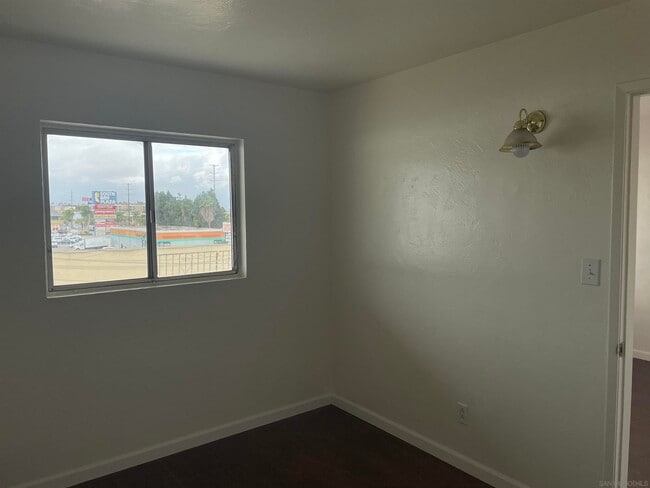 Photo - 913 Highland Ave