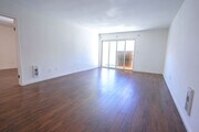 Photo - 4152 Mt Alifan Dr Condo Unit E