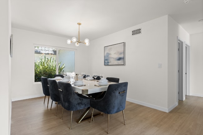 Photo - 9038 Whitaker Ave