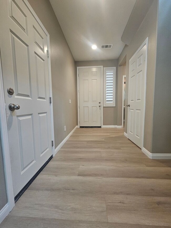 Photo - Gorgeous Spacious 3-Bedroom Home Now Avail...